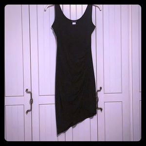 Little Black Dress By Venus NWOT